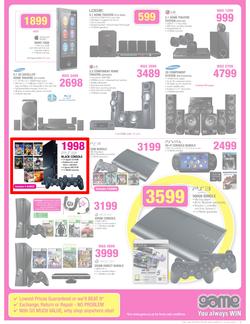 Game : Save money live better (10 Jul - 16 Jul 2013), page 5