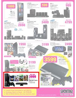 Game : Save money live better (10 Jul - 16 Jul 2013), page 5
