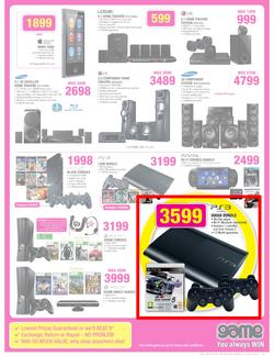 Game : Save money live better (10 Jul - 16 Jul 2013), page 5
