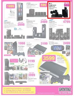 Game : Save money live better (10 Jul - 16 Jul 2013), page 5