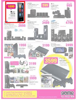 Game : Save money live better (10 Jul - 16 Jul 2013), page 5
