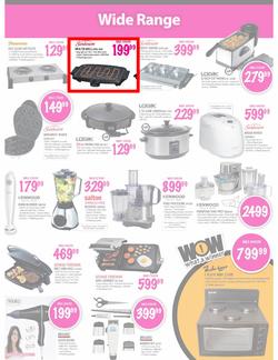 Game (22 Mar - 25 Mar), page 5