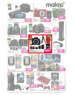 Makro : Everything for everyone (16 Jul - 22 Jul 2013), page 5