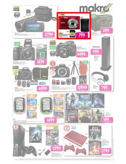 Makro : Everything for everyone (16 Jul - 22 Jul 2013), page 5