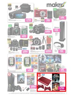 Makro : Everything for everyone (16 Jul - 22 Jul 2013), page 5