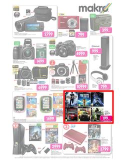 Makro : Everything for everyone (16 Jul - 22 Jul 2013), page 5