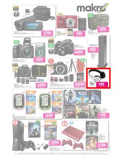 Makro : Everything for everyone (16 Jul - 22 Jul 2013), page 5