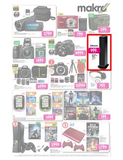 Makro : Everything for everyone (16 Jul - 22 Jul 2013), page 5