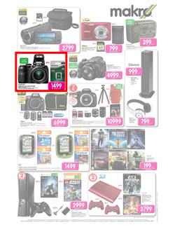 Makro : Everything for everyone (16 Jul - 22 Jul 2013), page 5