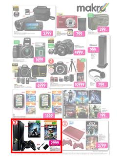 Makro : Everything for everyone (16 Jul - 22 Jul 2013), page 5
