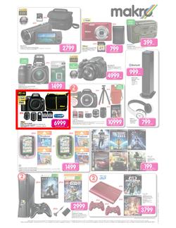 Makro : Everything for everyone (16 Jul - 22 Jul 2013), page 5