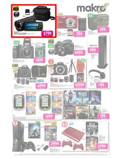 Makro : Everything for everyone (16 Jul - 22 Jul 2013), page 5