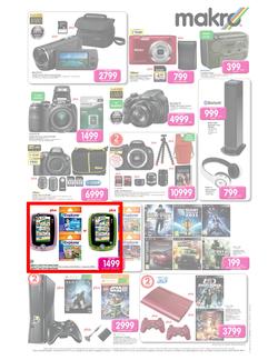 Makro : Everything for everyone (16 Jul - 22 Jul 2013), page 5
