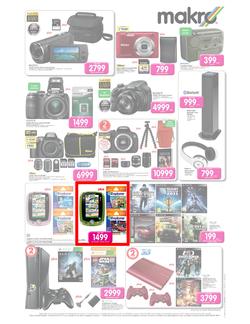 Makro : Everything for everyone (16 Jul - 22 Jul 2013), page 5