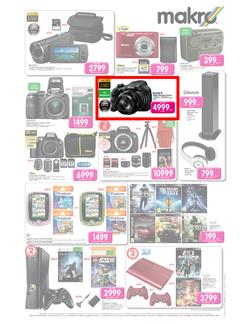 Makro : Everything for everyone (16 Jul - 22 Jul 2013), page 5