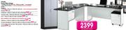 Studio Home Office Range