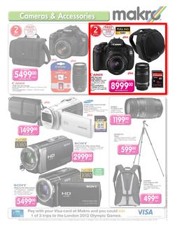 Makro (18 Mar - 26 Mar), page 5