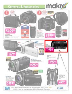 Makro (18 Mar - 26 Mar), page 5