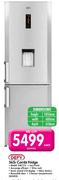 Defy 365ltr Combi Fridge-DAC510 Each