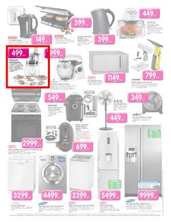 Makro : Get more live better Sale (13 Oct - 21 Oct 2013), page 5