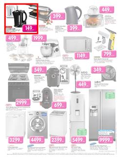 Makro : Get more live better Sale (13 Oct - 21 Oct 2013), page 5