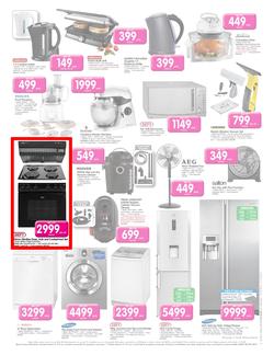 Makro : Get more live better Sale (13 Oct - 21 Oct 2013), page 5