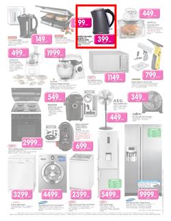 Makro : Get more live better Sale (13 Oct - 21 Oct 2013), page 5