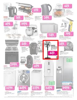 Makro : Get more live better Sale (13 Oct - 21 Oct 2013), page 5