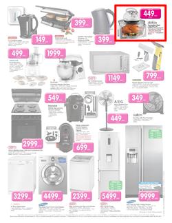 Makro : Get more live better Sale (13 Oct - 21 Oct 2013), page 5