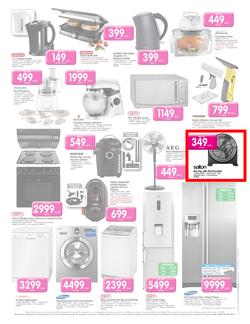 Makro : Get more live better Sale (13 Oct - 21 Oct 2013), page 5