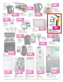 Makro : Get more live better Sale (13 Oct - 21 Oct 2013), page 5