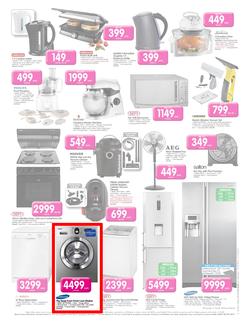 Makro : Get more live better Sale (13 Oct - 21 Oct 2013), page 5