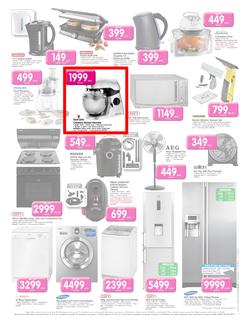 Makro : Get more live better Sale (13 Oct - 21 Oct 2013), page 5