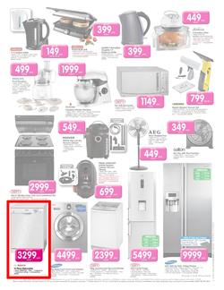 Makro : Get more live better Sale (13 Oct - 21 Oct 2013), page 5