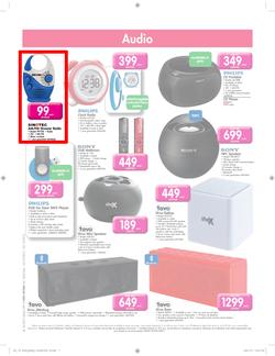 Makro : Kids gifting catalogue 2013 (14 Oct - 24 Dec 2013), page 5