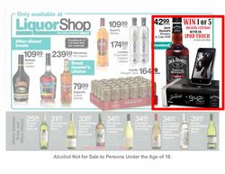 Checkers Western Cape (25 Mar - 9 Apr), page 5