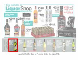 Checkers Western Cape (25 Mar - 9 Apr), page 5