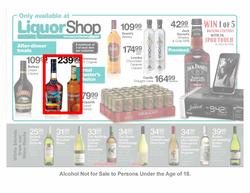Checkers Western Cape (25 Mar - 9 Apr), page 5