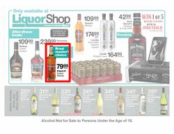 Checkers Western Cape (25 Mar - 9 Apr), page 5