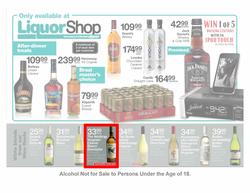 Checkers Western Cape (25 Mar - 9 Apr), page 5