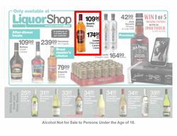 Checkers Western Cape (25 Mar - 9 Apr), page 5