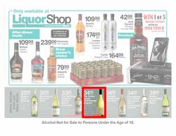 Checkers Western Cape (25 Mar - 9 Apr), page 5