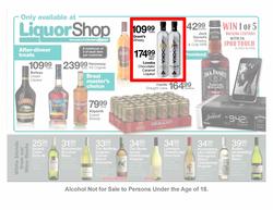 Checkers Western Cape (25 Mar - 9 Apr), page 5