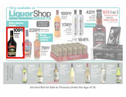 Checkers Western Cape (25 Mar - 9 Apr), page 5
