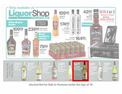 Checkers Western Cape (25 Mar - 9 Apr), page 5