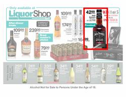 Checkers Gauteng (25 Mar - 9 Apr), page 5