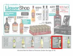 Checkers Gauteng (25 Mar - 9 Apr), page 5