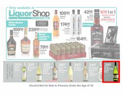 Checkers Gauteng (25 Mar - 9 Apr), page 5