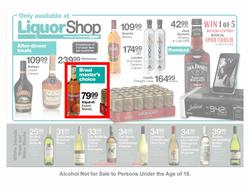 Checkers Gauteng (25 Mar - 9 Apr), page 5