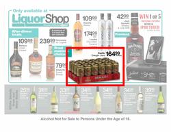 Checkers Gauteng (25 Mar - 9 Apr), page 5